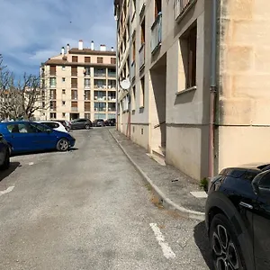  Appartement Or