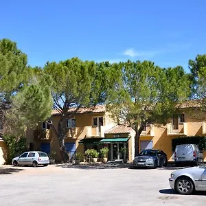 Le Provence Manosque